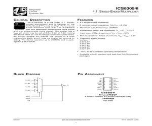 ICS83054AGILF.pdf