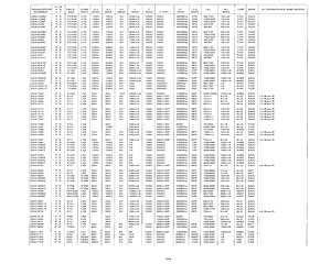 2SA1538D.pdf