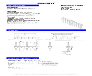 HB2440F-W.pdf
