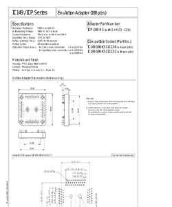 ICP-100-5.pdf