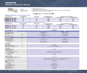 RM699BV-3011-85-1005.pdf