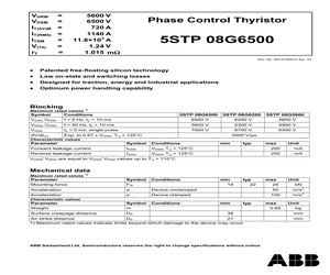 5STP08G6200.pdf