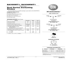 BAV99WT1-D.pdf