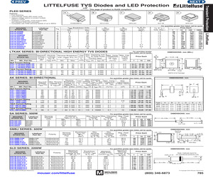 PLED6UQ12.pdf