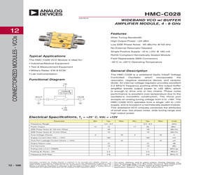 HMC-C028.pdf