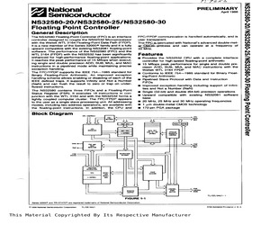 NS32580-20.pdf