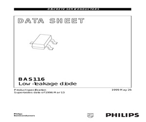 BAS116TR.pdf