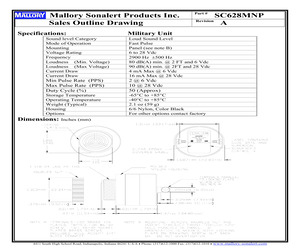 SC628MNP.pdf