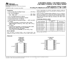 CD54HC4351F3A.pdf