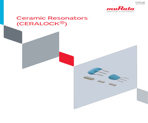 CSTCE14M7V51-R0.pdf