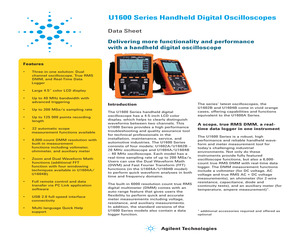 U1560A.pdf