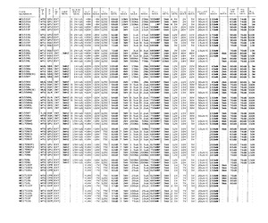 MC1710G.pdf