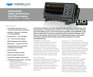 HDO4K-FLEXRAYBUS TD.pdf