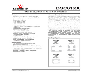 DSC6102HI1A-000.0000T.pdf