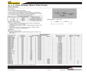 AGX-1/4.pdf