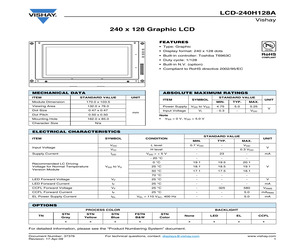 LCD-240H128A-BYE.pdf
