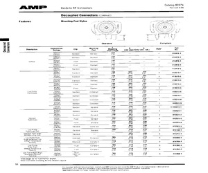 413515-9.pdf