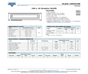 OLED-100H016B-RPP5N00000.pdf