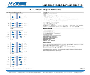 IL511-1.pdf