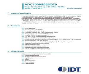 IDTADC1006S055-DB.pdf