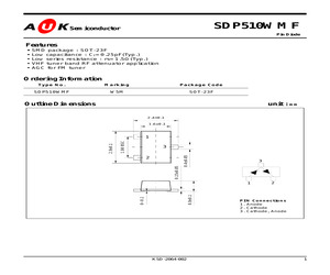 SDP510WMF.pdf