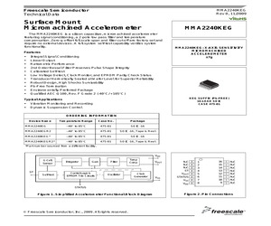 MMA2240KEG.pdf