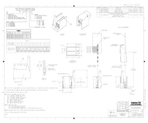 325-4020-D14.pdf