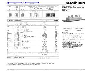 SKKT15/04D.pdf