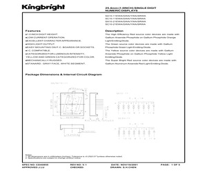 SA10-21YWA.pdf