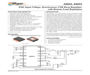 A8653KLPTR-T.pdf