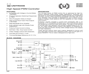 UC3825QRTR.pdf