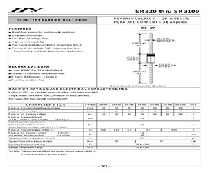 SR320.pdf