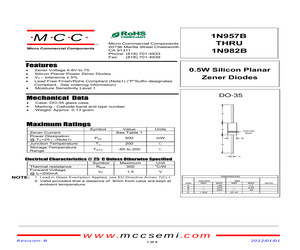 1N960B-AP.pdf