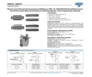 CMMS2211.pdf