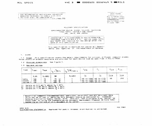 1N914+JAN.pdf