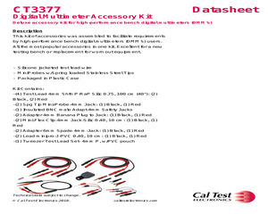 CT3377.pdf