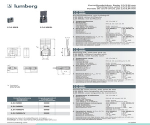 UPD780023AGK-C91-9ET/E3-A.pdf