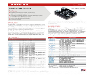 DC60P.pdf