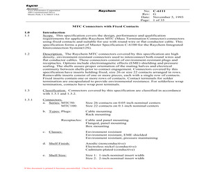 MTCST-YH1-P03.pdf