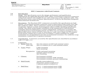 MTC100-BJ1-P23 (013133-000).pdf