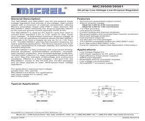 MIC39500-2.5WU TR.pdf