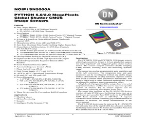 NOIP1FN2000A-QTI.pdf