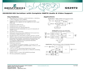 GS2972-IBE3.pdf