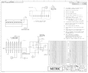 644767-2.pdf