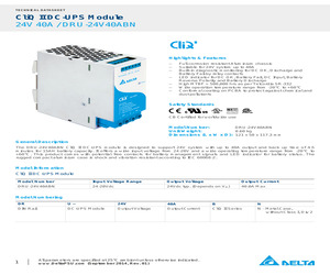 DRU-24V40ABN.pdf