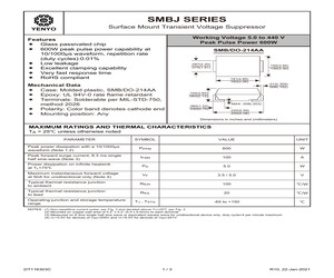 SMBJ36CA.pdf