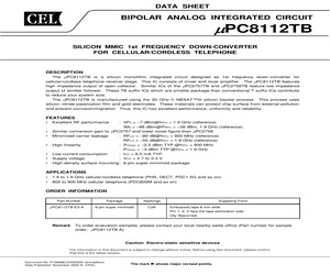 UPC8112TB-E3-A.pdf