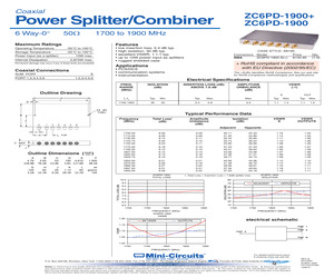 ZC6PD-1900-S+.pdf