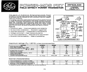 IRF523.pdf