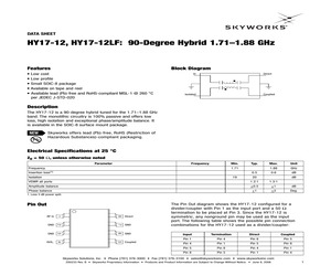 HY17-12LF.pdf